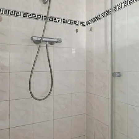 Nyaraló Vakantiehuis